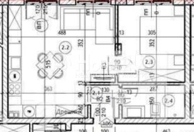 ������� 2-����� | Imot.bg � ����� ������ 13