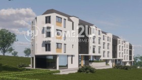 ������� 2-����� | Imot.bg � ����� ������ 9