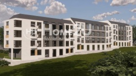 ������� 2-����� | Imot.bg � ����� ������ 6