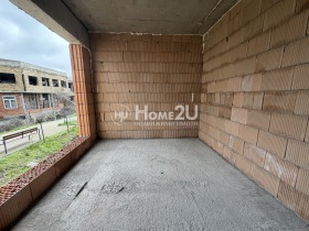 ������� 2-����� | Imot.bg � ����� ������ 3