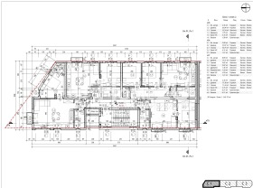 ������� 2-����� | Imot.bg � ����� ������ 11