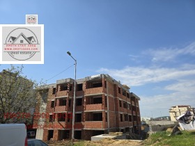 ������� 2-����� | Imot.bg � ����� ������ 3