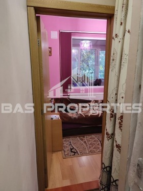 ������� 2-����� | Imot.bg � ����� ������ 6