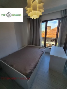 ������� 2-����� | Imot.bg � ����� ������ 9