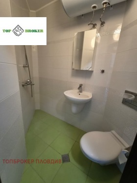 ������� 2-����� | Imot.bg � ����� ������ 12