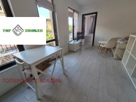 ������� 2-����� | Imot.bg � ����� ������ 5