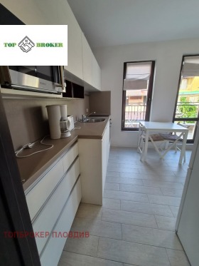 ������� 2-����� | Imot.bg � ����� ������ 6