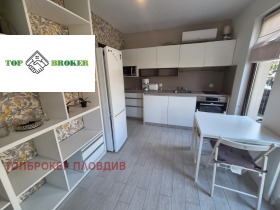 ������� 2-����� | Imot.bg � ����� ������ 4