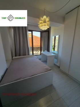 ������� 2-����� | Imot.bg � ����� ������ 7