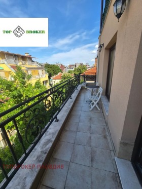 ������� 2-����� | Imot.bg � ����� ������ 13