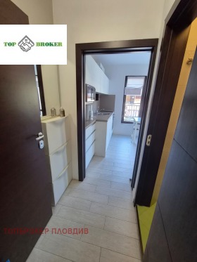 ������� 2-����� | Imot.bg � ����� ������ 10