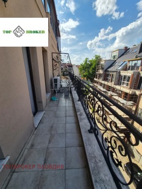 ������� 2-����� | Imot.bg � ����� ������ 14