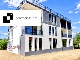 ������� 2-����� | Imot.bg � ����� ������ 12