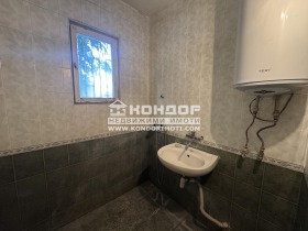 ������� 2-����� | Imot.bg � ����� ������ 6