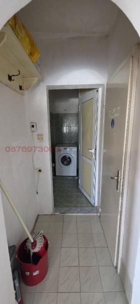 ������� 2-����� | Imot.bg � ����� ������ 11