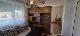 ������� 2-����� | Imot.bg � ����� ������ 14