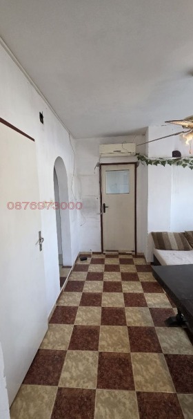 ������� 2-����� | Imot.bg � ����� ������ 12