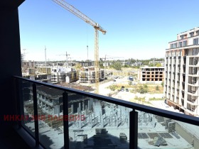 ������� 2-����� | Imot.bg � ����� ������ 10