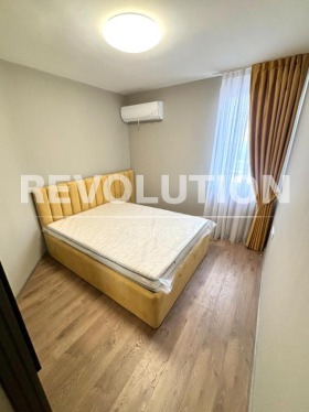 2 camere da letto Sadijski, Plovdiv 3