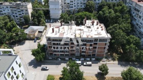 2 camere da letto Storgoziia, Pleven