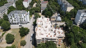  3- | Imot.bg    9