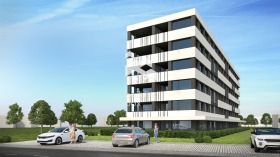 2 Schlafzimmer Karschijaka, Plowdiw