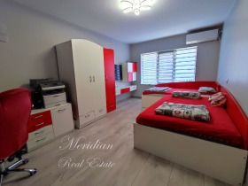  3- | Imot.bg    3