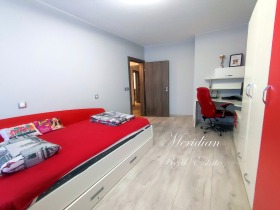  3- | Imot.bg    4