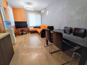  3- | Imot.bg    2
