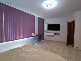  3- | Imot.bg    6