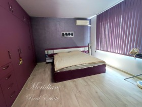  3- | Imot.bg    5