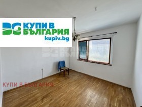 3- | Imot.bg    7