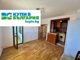  3- | Imot.bg    13