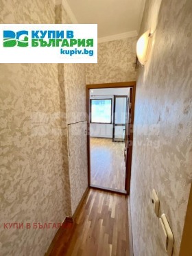  3- | Imot.bg    8