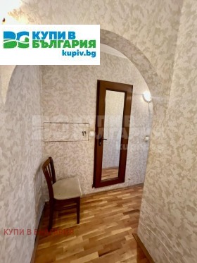  3- | Imot.bg    3