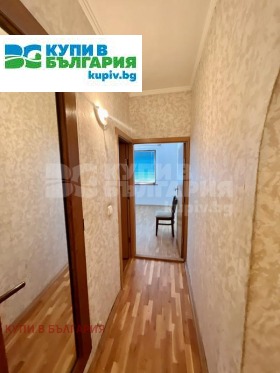 3- | Imot.bg    4