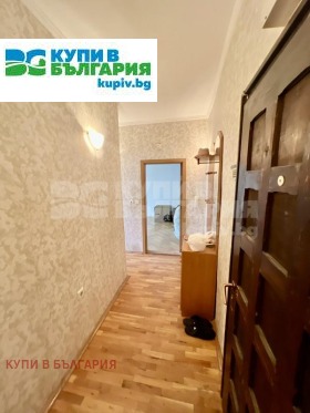  3- | Imot.bg    2