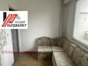  3- | Imot.bg    8