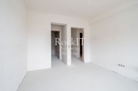  3- | Imot.bg    13