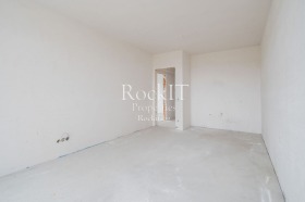  3- | Imot.bg    16
