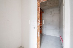  3- | Imot.bg    15