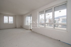  3- | Imot.bg    5