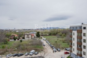  3- | Imot.bg    11