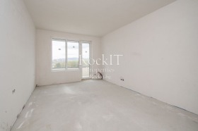  3- | Imot.bg    10
