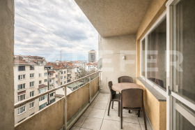 ������� 3-����� | Imot.bg � ����� ������ 11