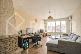 ����� ������� 3-�����,���� �����, ������