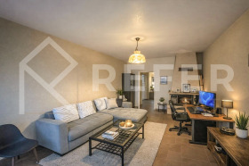 ������ ������� 3-�����