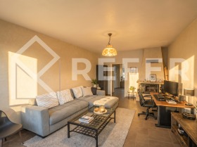 ������� 3-����� | Imot.bg � ����� ������ 4