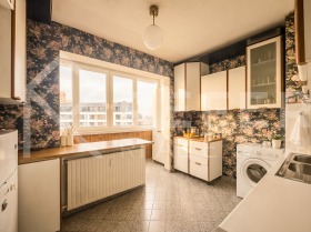 ������� 3-����� | Imot.bg � ����� ������ 5