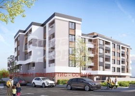 ������� 3-����� | Imot.bg � ����� ������ 4